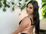 IsabelaSweet