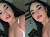 IsabelaSweet