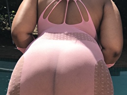 Rockybabe