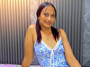 CamyRey