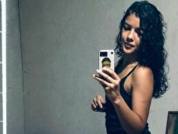 ebonywest