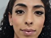 evelynqueent