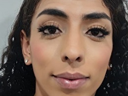 evelynqueent