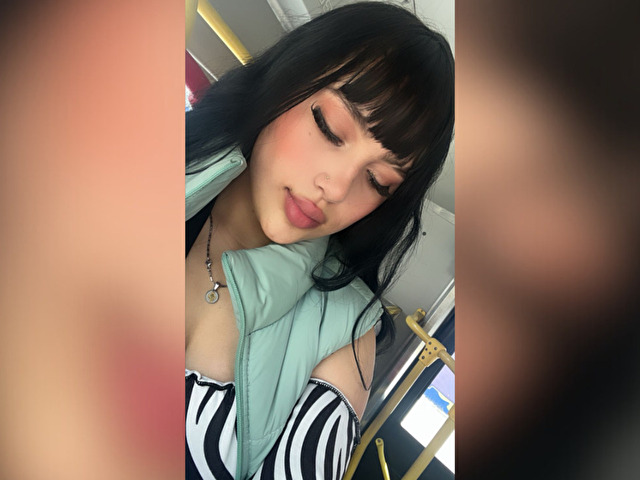 aannyyyyyyy Webcam Porno Live