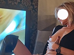 Sexcam avec delphinex