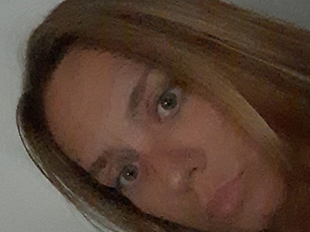 Idontknow online photo 1