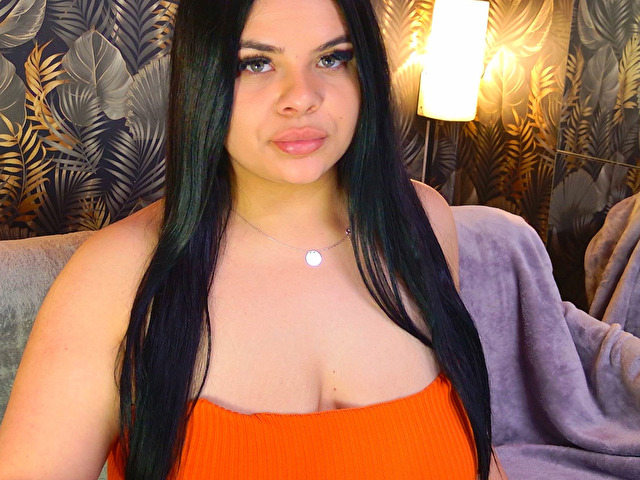 Madylicious foto 2