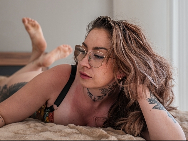 SugarxSpice Fellation XXX Cams