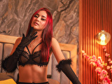 AlissonRed