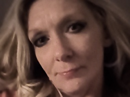 SierraSparks