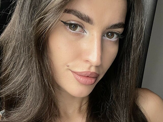 ElenaFlirty Boobs Liveshow