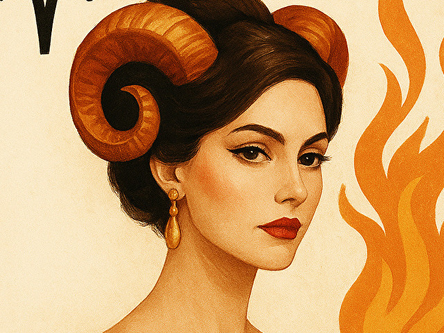 sweetMargoo preview 1