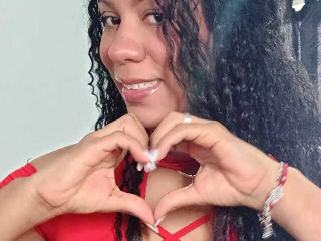 BruneteDirty Live Cam Porn