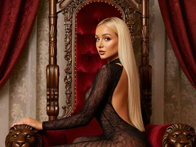 wickeddenise preview 4