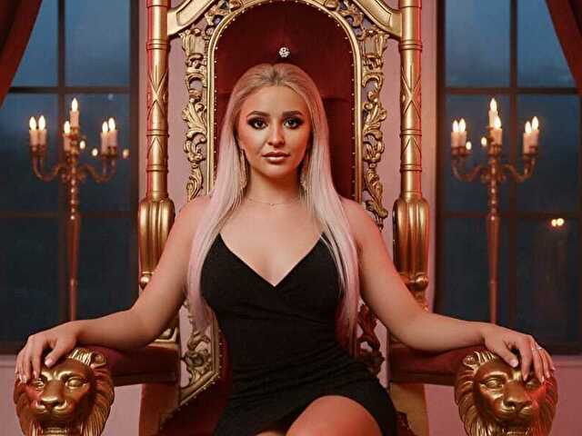 wickeddenise preview 3