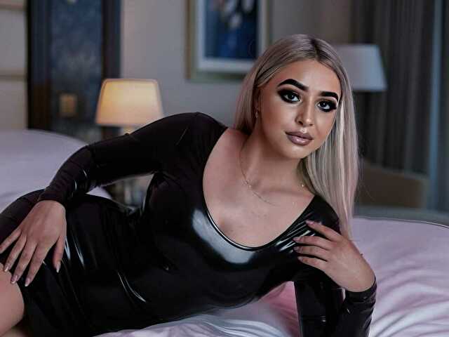 wickeddenise preview 2