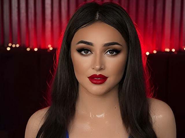 wickeddenise foto 12