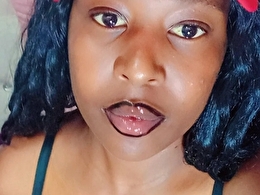 Cutygal