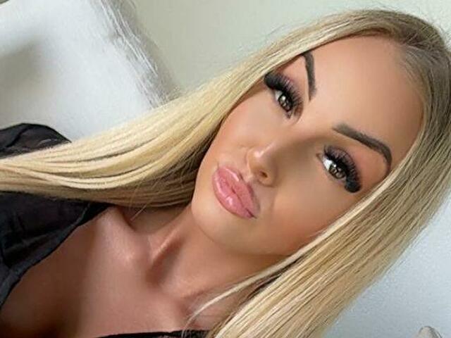 Sophieee online picture 1