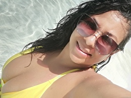 JanethSweet