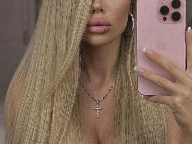 SugarSpiceme preview