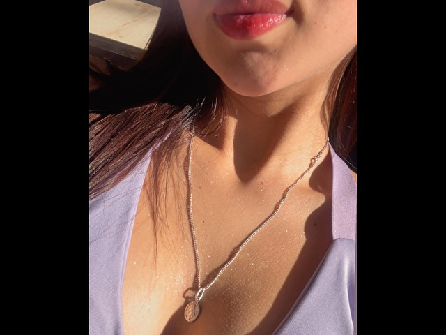 LizzieSnow Image Gallery
