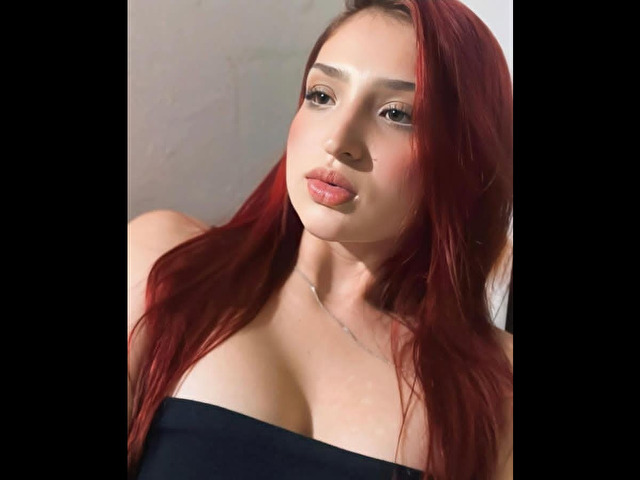 LizzieSnow picture 8