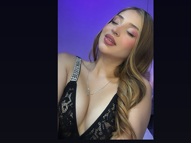 LizzieSnow