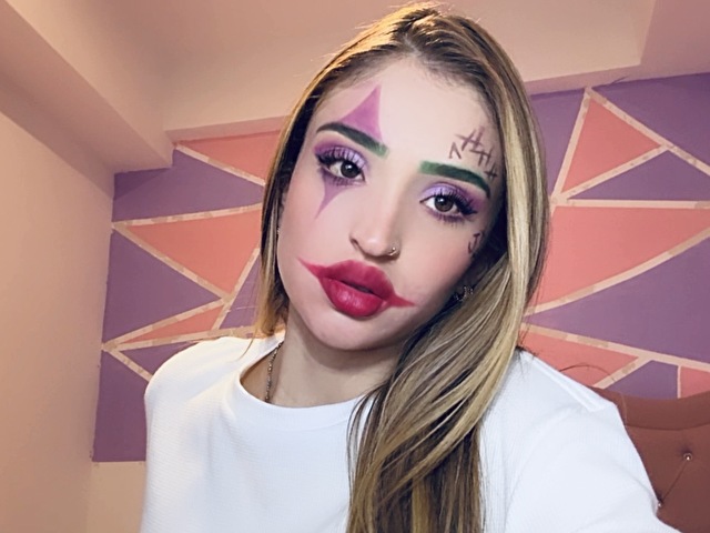 LizzieSnow