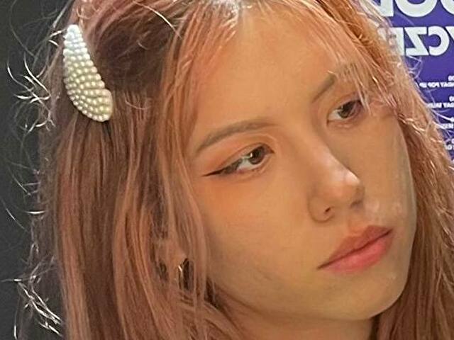SakuraFlower Blowjob XXX Cams - Photo 4/8