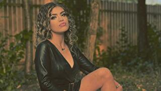 Sexcam avec indirajo