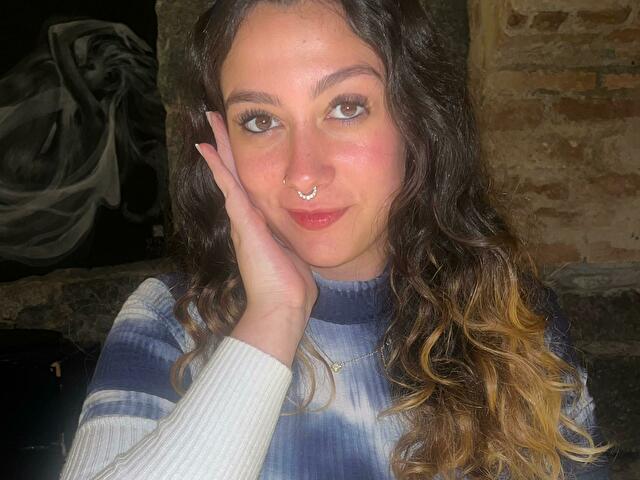 Suzanne22 foto 5