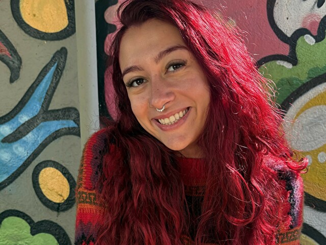 Suzanne22 foto 23