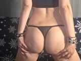 Sensuality