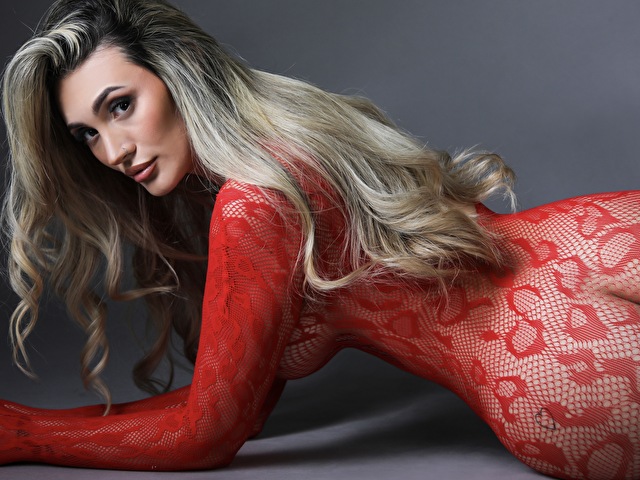 SashaElite picture 1