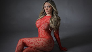 Sexcam avec sashaelite Sexcam avec sashaelite