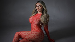 Sexcam avec sashaelite