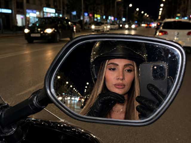 SashaElite foto 21