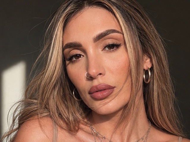 SashaElite foto 3