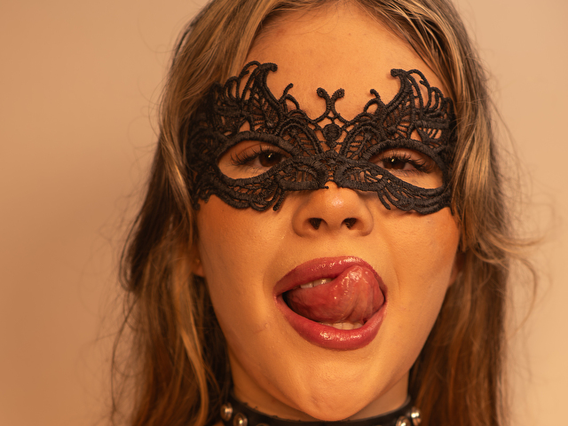 ValeryDamour foto 19