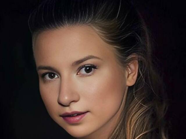 Sophiee