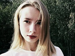 Sexy webcam show met sophiee Sexy webcam show met sophiee