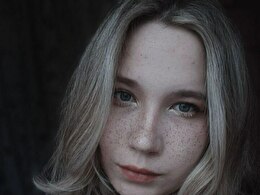 Sophiee