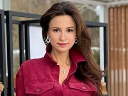 Sexy webcam show met sophiee Sexy webcam show met sophiee