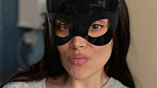 Sexcam avec bellabloom