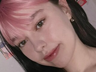 Pureledys - sexcam Pureledys - sexcam