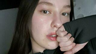 Sexcam avec pureledys Sexcam avec pureledys