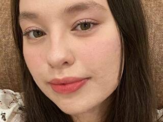 Pureledys - sexcam Pureledys - sexcam