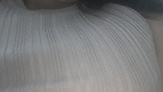 Lauraxx - sexcam