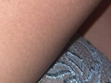Lauraxx
